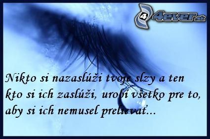 [obrazky.4ever.sk] Plac, laska 8552560.jpg