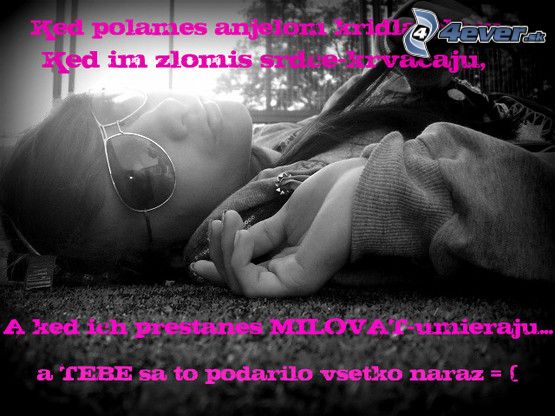 [obrazky.4ever.sk] Laska, bolest, utrpenie, text 7122329.jpg