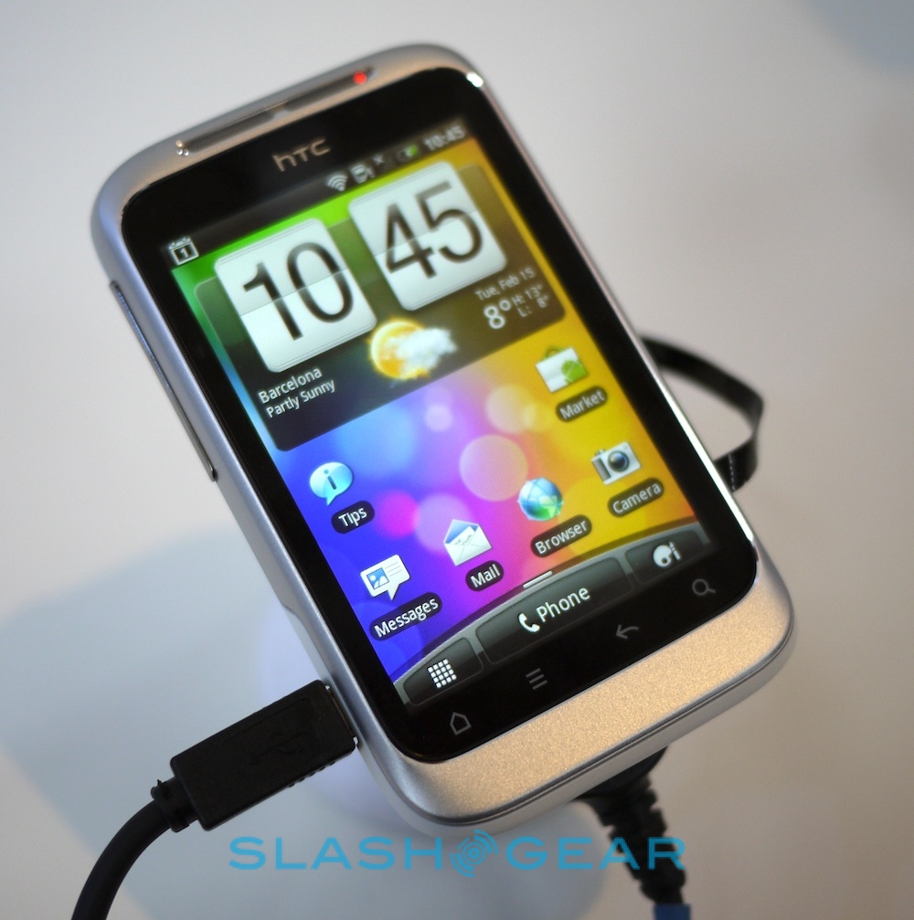 htc_wildfire_s_live_sg_0.jpg