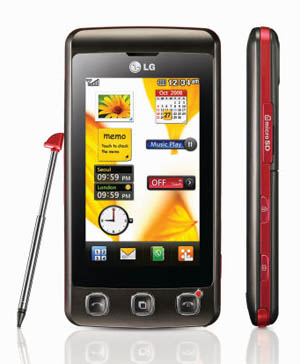 lg-kp500.jpg