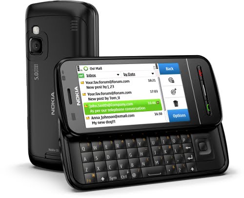 Nokia_C6_Black.jpg