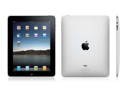 apple-ipad1-420-90A.jpg